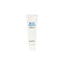 Skybottle Blue Agave Krém na ruky, 50 ml