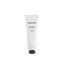 Skybottle Muhwagua parfumovaný krém na ruky, 50 ml