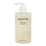 Skybottle Muhwagua parfumované mydlo na ruky, 300 ml