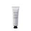 Skybottle Spring Fever Parfumovaný krém na ruky, 50 ml