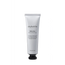 Skybottle White Rain Parfumovaný krém na ruky, 50 ml