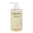 Skybottle White Rain – parfumované mydlo na ruky, 300 ml