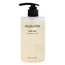 Skybottle White Rain – parfumovaný telový gél, 300 ml