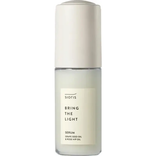 Sloris Bring The Light sérum, 35 ml