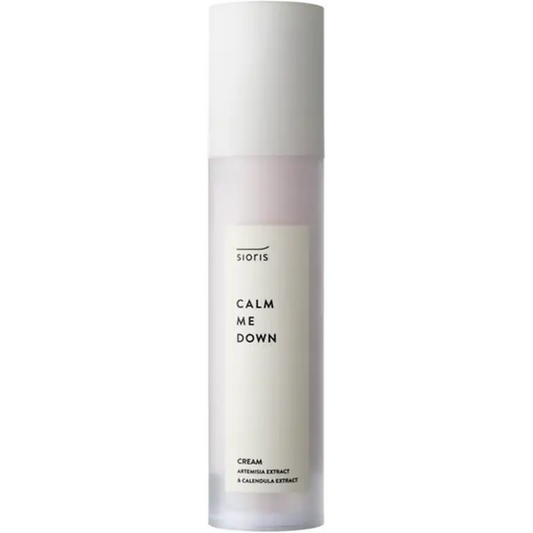 Sloris Calm Me Down krém, 50 ml