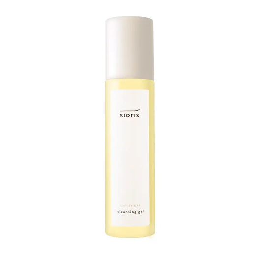 Sloris Day By Day čistiaci gél, 150 ml