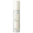 Sloris Deep In A Barrier krém, 50 ml