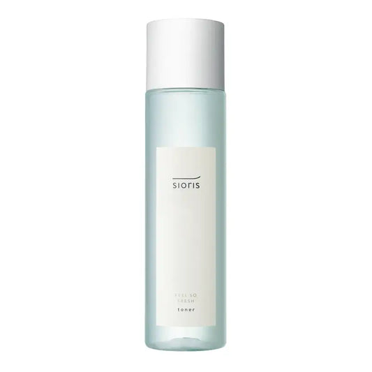 Sloris Feel So Fresh Tonikum, 150 ml