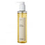 Sloris Fresh Moment Čistiaci olej, 200 ml