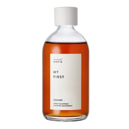 Sloris My First Essener tonikum, 100 ml