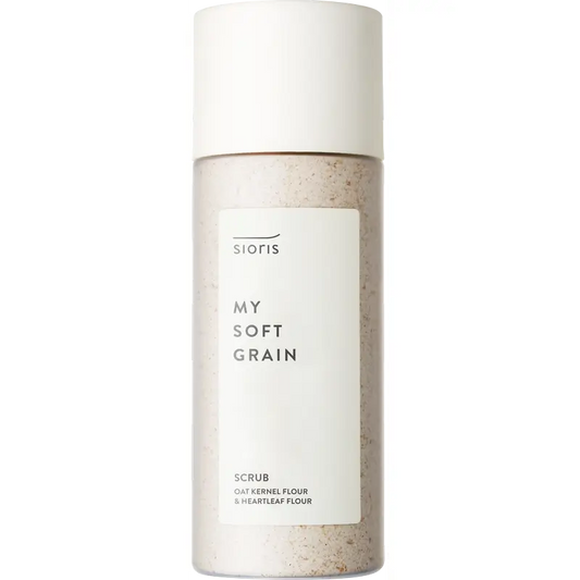 Sloris My Soft Peeling, 45 ml