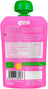 Smileat Pouch Jogurt a maliny Eco 100 g