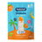 Smileat Smilado Marhuľa – Banán Eco 50 g