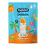 Smileat Smilado Marhuľa – Banán Eco 50 g