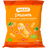 Smileat Smilitos Multipack, 48 g