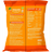 Smileat Smilitos Multipack, 48 g