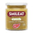 Smileat – pohárik s hovädzím mäsom a zeleninou, 230 g
