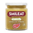 Smileat – pohárik s hovädzím mäsom a zeleninou, 230 g
