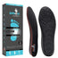 Smou Smou Comfort Insole T46/47