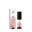 Soivre Bio olej z ruže mosqueta v airless fľaštičke, 30 ml