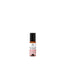 Soivre Bio olej z ruže mosqueta v roll-one, 10 ml