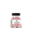 Soivre Bio pleťový krém s ružovým olejom, 50 ml