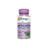 Solaray Saw Palmetto 60 kapsúl