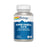 Solaray Super Omega 3-7-9, 120 kapsúl