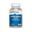 Solaray Super Omega 3-7-9, 120 kapsúl