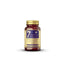 Solgar 7, 30 Veggie Capsules