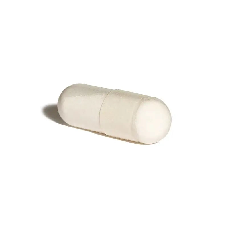 Solgar Advanced Multi-Billion Dophilus, 60 rastlinných kapsúl