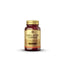 Solgar Chelated Copper, 100 Tablets