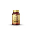 Solgar Coenzyme Q10 100mg, 30 Capsules