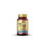 Solgar GS Glucose Factor, 60 Tablets