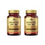 Solgar Inositol 500 mg, 2 × 50 kapsúl 