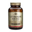Solgar L-Tyrosine 500mg, 50 Veggie Capsules