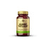 Solgar Myrtilus, 60 capsules