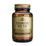 Solgar Taurín 500 mg, 50 kapsúl  