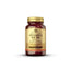 Solgar Vitamin E 400 IU, 50 vegetarian softgels