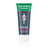 Somatoline Cosmetic pre mužov – Top Definition Sport na brušné svaly, 2 balenia po 200 ml