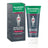Somatoline Cosmetic pre mužov – Top Definition na brušné svaly 200 ml
