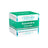 Somatoline Cosmetic Reductor 7 nocí – osviežujúci gél, 250 ml