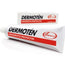 Soria Natural Dermoten Cerato 40Gr.