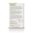 Soria Natural Normacid 1250 mg, 32 tabliet