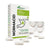 Soria Natural Normacid 1250 mg, 32 tabliet