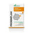 Soria Natural Probinflam 20 kapsúl