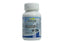 Sotya B Complex, 60 Capsules