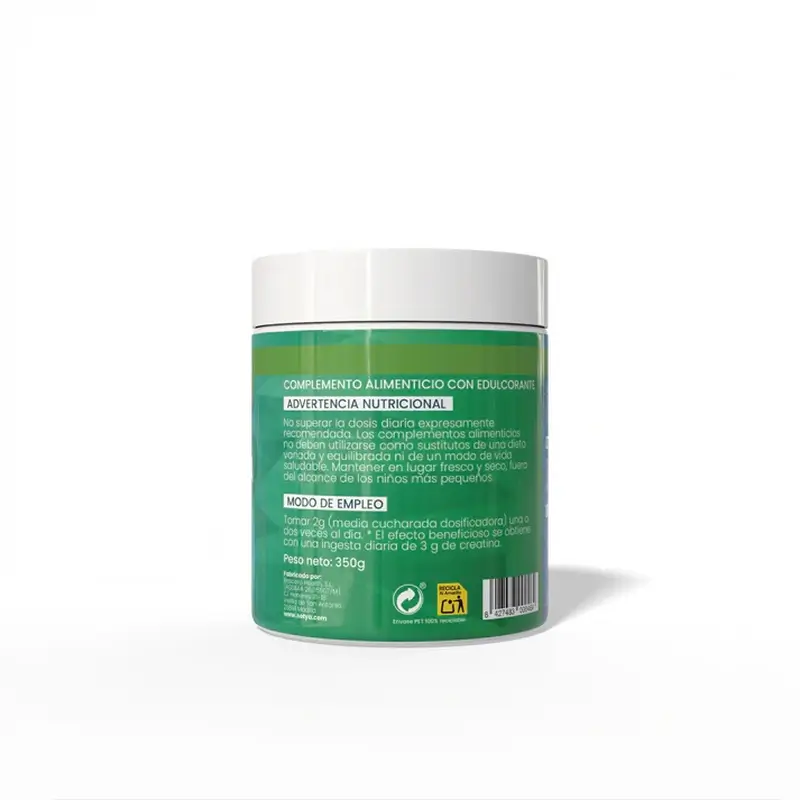 Sotya Kreatín v prášku, 350 g