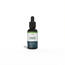 Sotya – extrakt z konského chvosta, 50 ml.