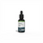 Sotya – extrakt z konského chvosta, 50 ml.